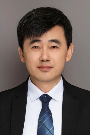 阮雄中老师.jpg