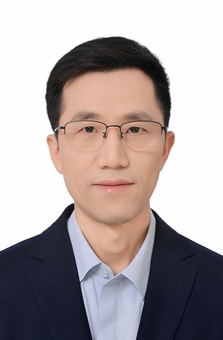 胡接力老师.jpg