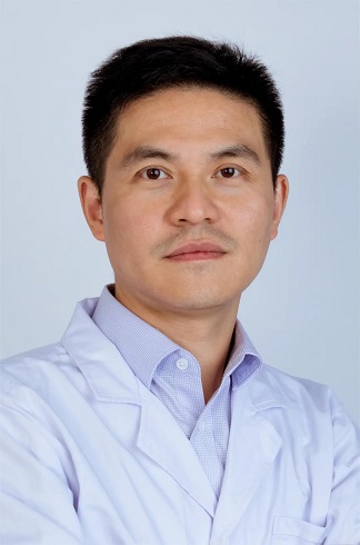 胡源老师.jpg