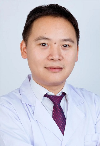 林永老师.jpg
