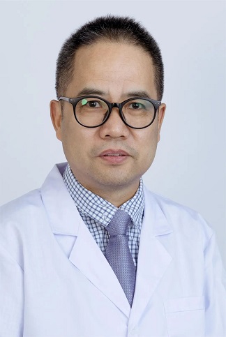 汤华老师.jpg