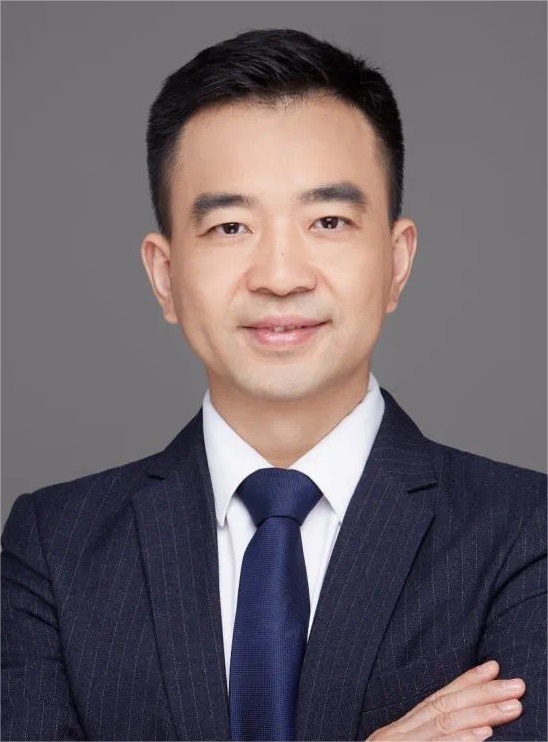 唐开福老师.jpg