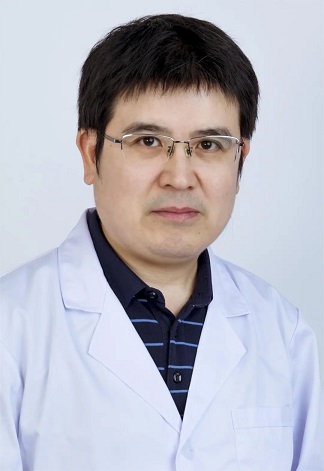 汪德强老师.jpg