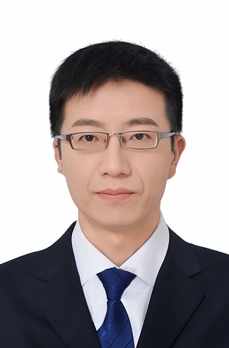 汪凯老师.jpg
