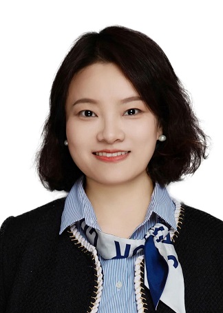 赵蕾老师.jpg