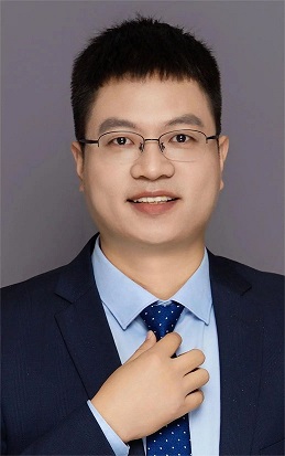 李丹阳01.jpg