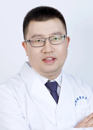 任吉华01.jpg