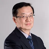 图片9.png