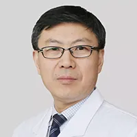 图片12.png