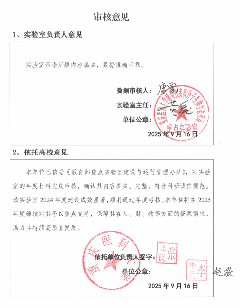 1761809243674005247.png c23a608da792c878deda70c01196124.png