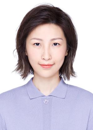 图片1.jpg