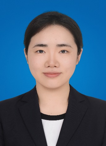 图片6.jpg