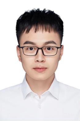 图片7.jpg