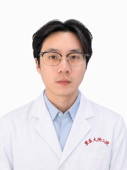 图片9.jpg