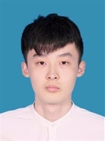 图片10.jpg
