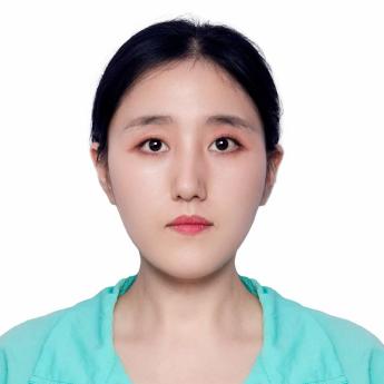 图片12.jpg
