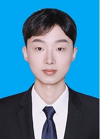 图片15.jpg