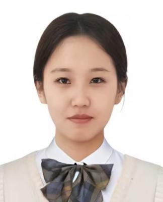 图片20.jpg