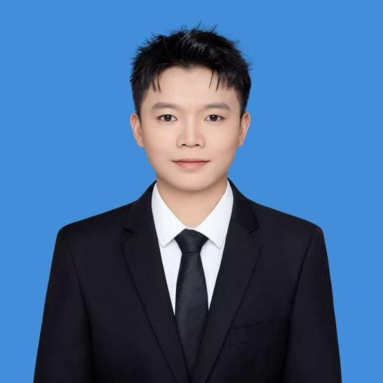图片22.jpg